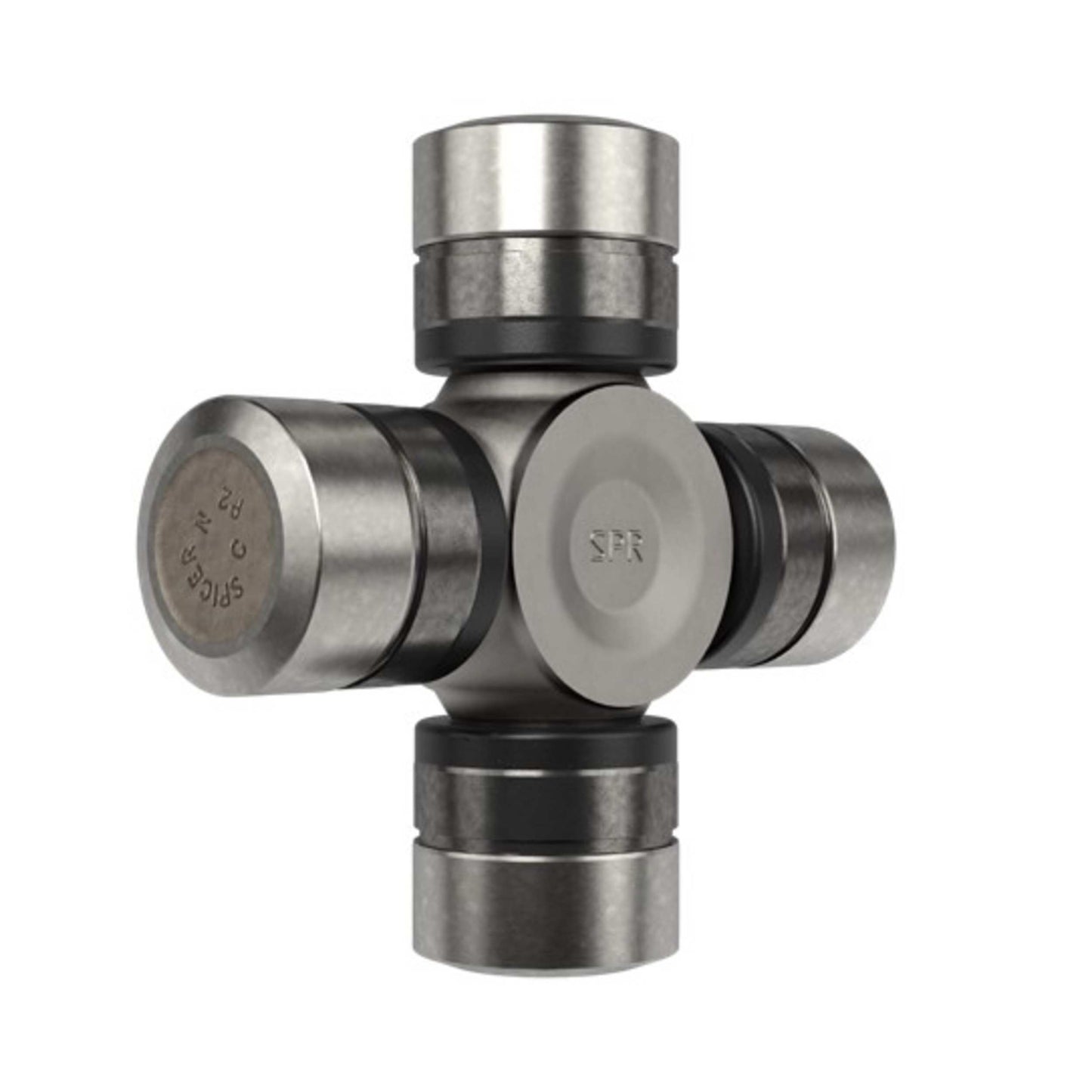 Dana Spicer Chassis Universal Joint SPL55/14 80WJ Series ISR 1.375 Cp SPL55-3X