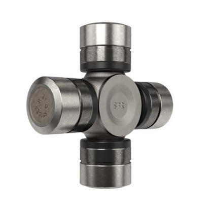 Dana Spicer Chassis Universal Joint SPL55/14 80WJ Series ISR 1.375 Cp SPL55-3X