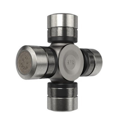 Dana Spicer Chassis Universal Joint SPL55/14 80WJ Series ISR 1.375 Cp SPL55-3X