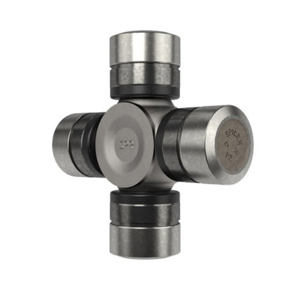 Dana Spicer Chassis Universal Joint SPL55/14 80WJ Series ISR 1.375 Cp SPL55-3X