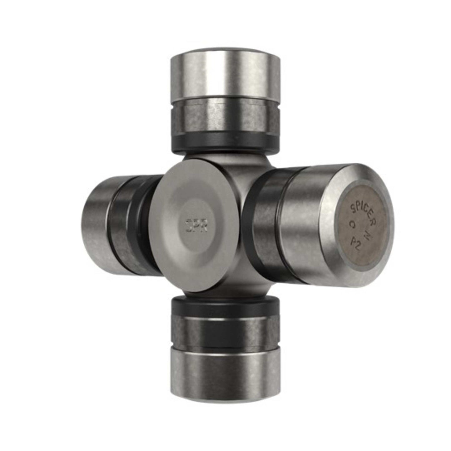 Spicer Drive Axle Shaft Universal Joint SPL55-3X