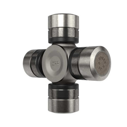 Spicer Drive Axle Shaft Universal Joint SPL55-3X