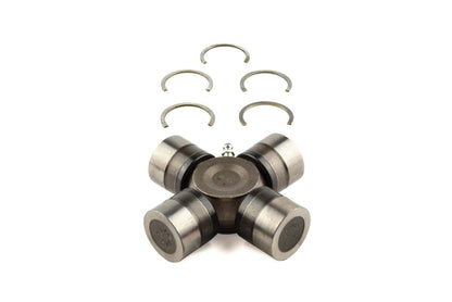 Dana Spicer Chassis Universal Joint SPL55/14 80WJ Series ISR 1.375 Cp DANSPL55-4X