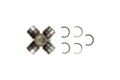 Spicer Drive Axle Shaft Universal Joint SPL55-4X