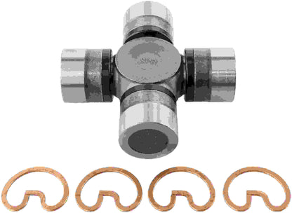 Spicer Universal Joint SPL55X