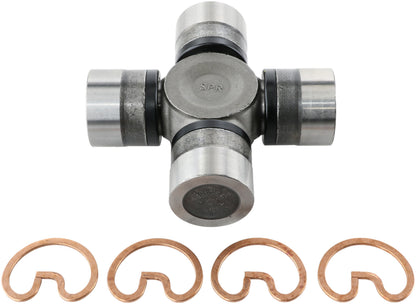 Dana Spicer Chassis Universal Joint SPL55/14 80 Series OSR 1.375 Cap DANSPL55X