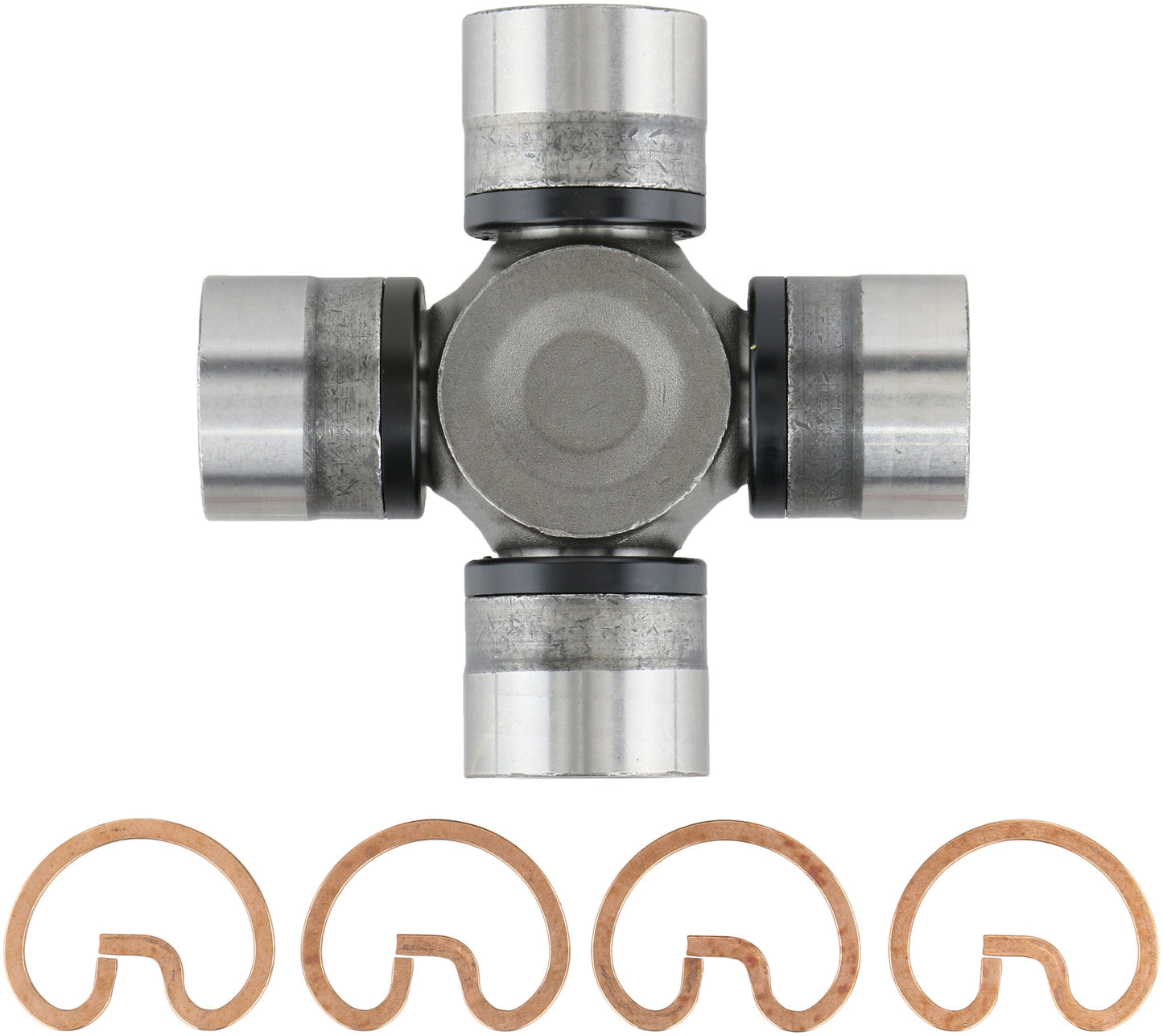 Spicer Universal Joint SPL55X