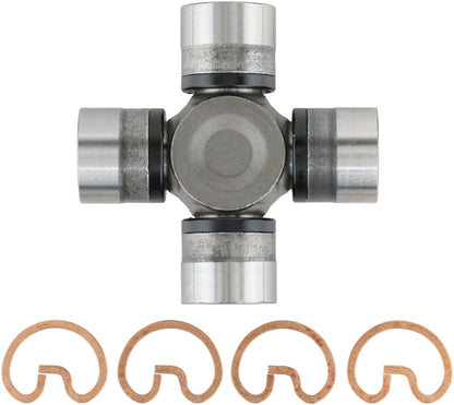 Spicer Universal Joint SPL55X