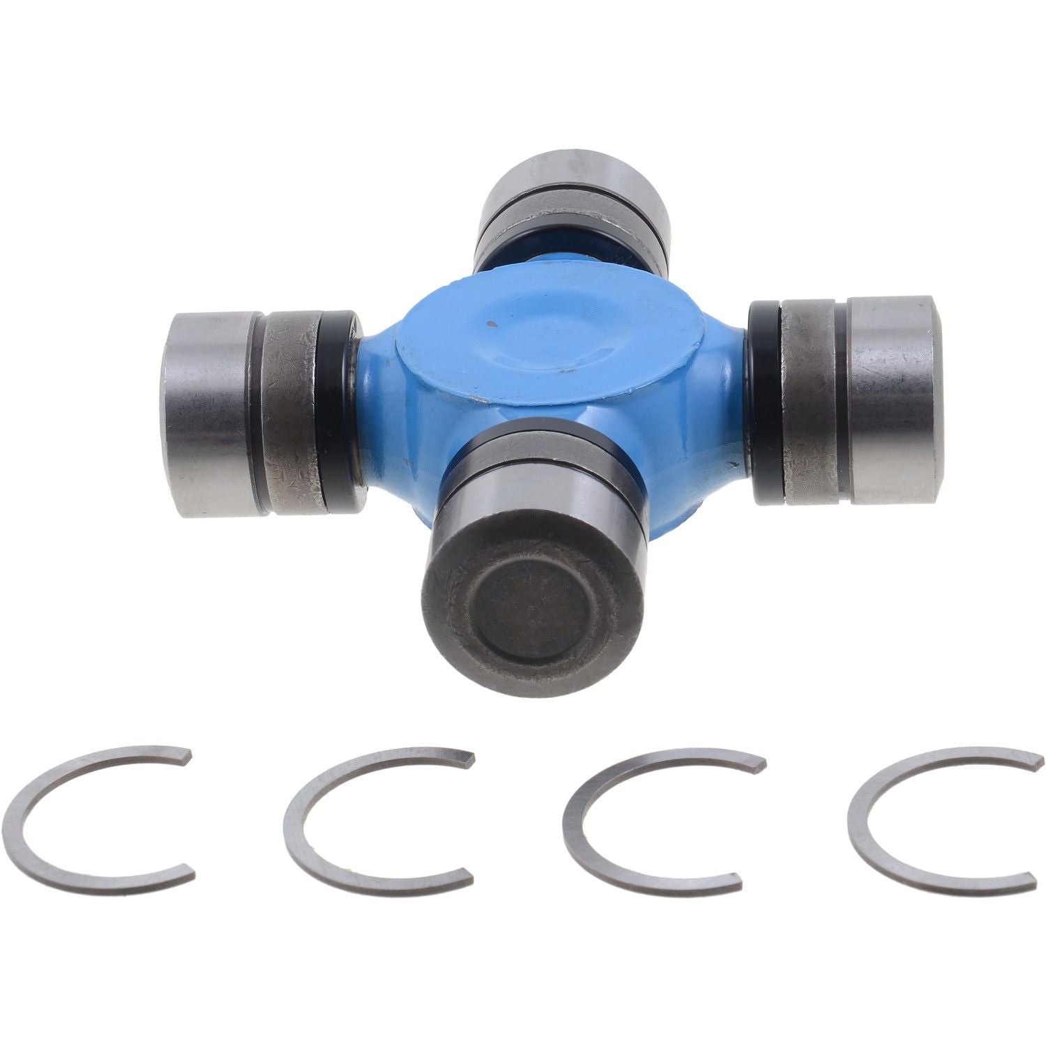 Spicer Drive Axle Shaft Universal Joint SPL70-1550XC