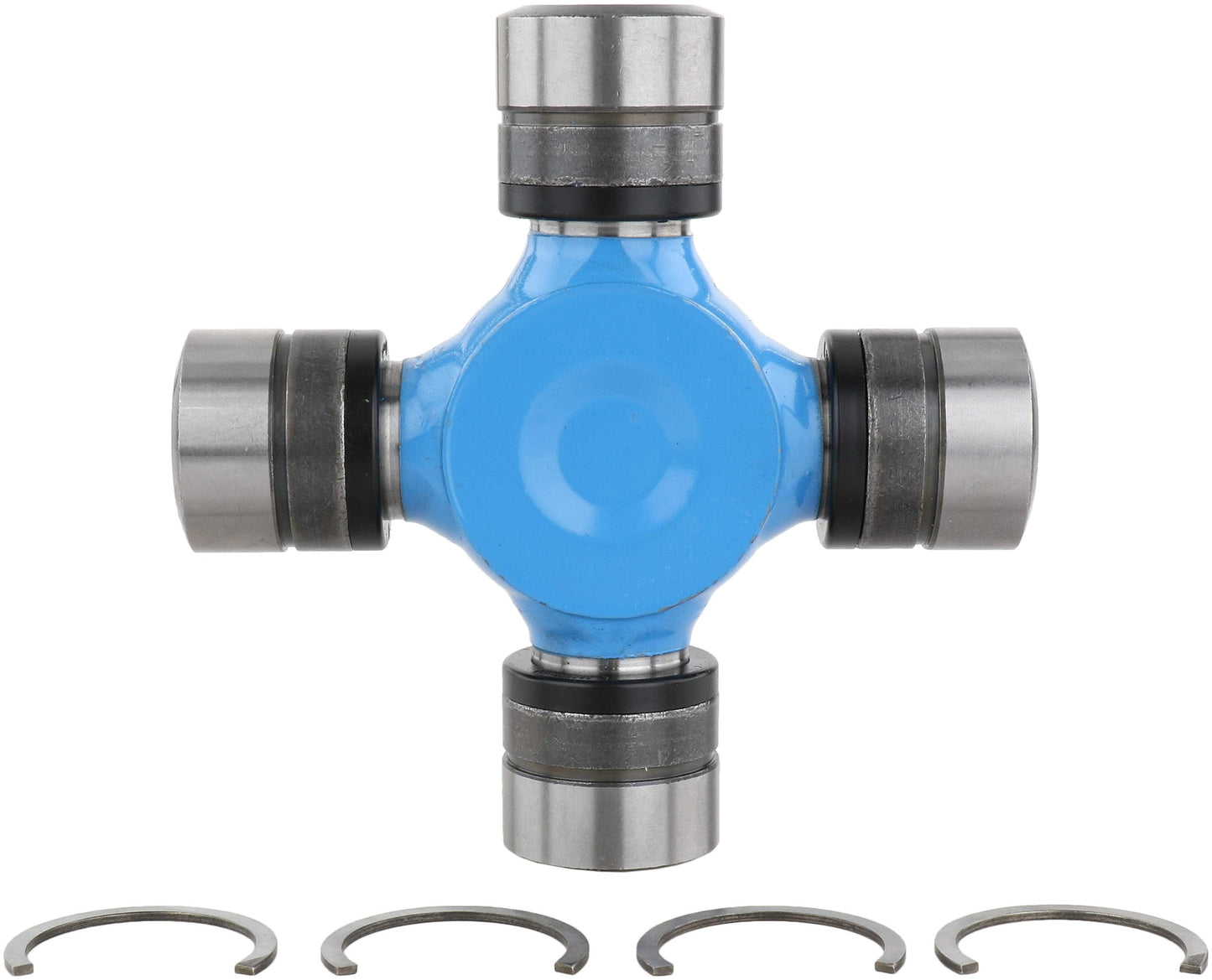 Spicer Drive Axle Shaft Universal Joint SPL70-1550XC