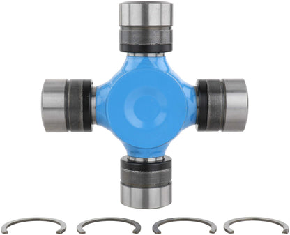 Spicer Drive Axle Shaft Universal Joint SPL70-1550XC
