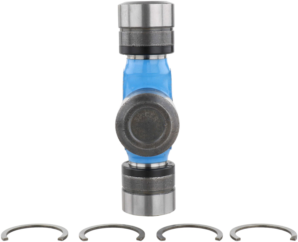 Spicer Drive Axle Shaft Universal Joint SPL70-1550XC