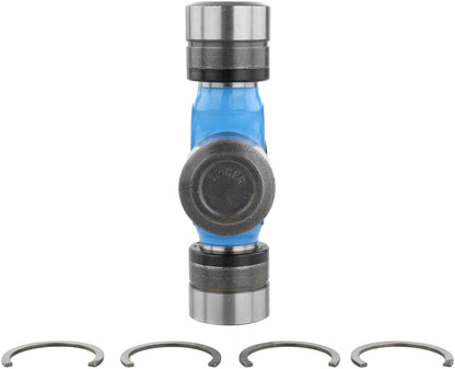 Spicer Drive Axle Shaft Universal Joint SPL70-1550XC