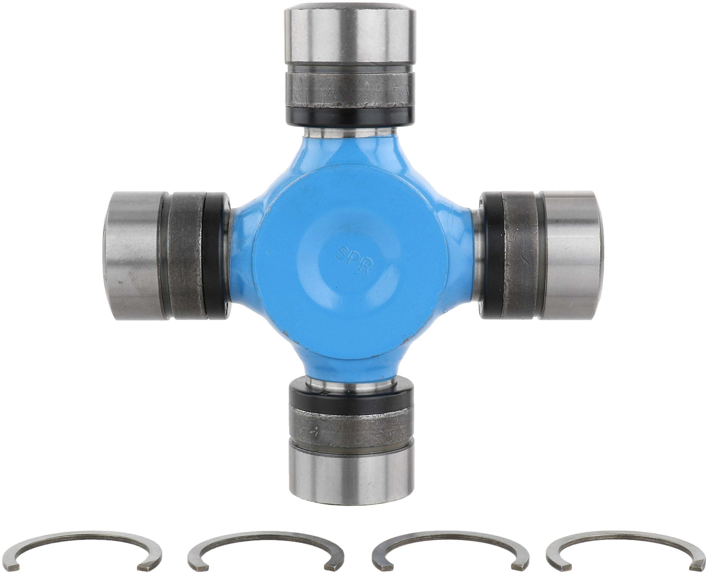 Spicer Drive Axle Shaft Universal Joint SPL70-1550XC