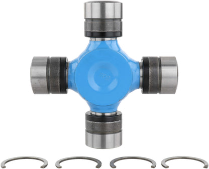 Spicer Drive Axle Shaft Universal Joint SPL70-1550XC