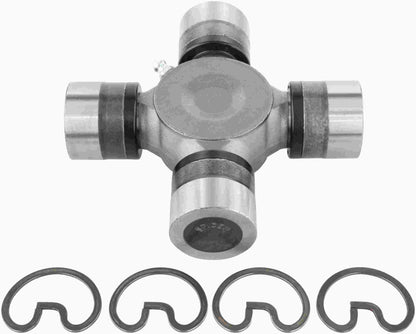 Spicer Universal Joint SPL70-1X