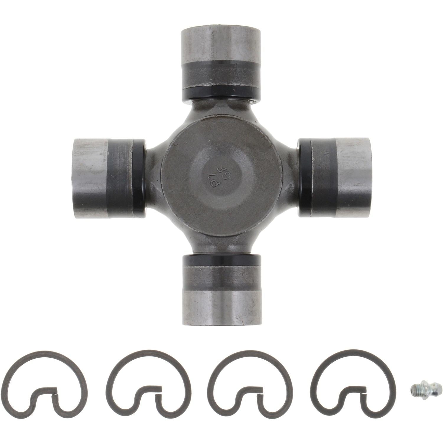 Spicer Universal Joint SPL70-1X