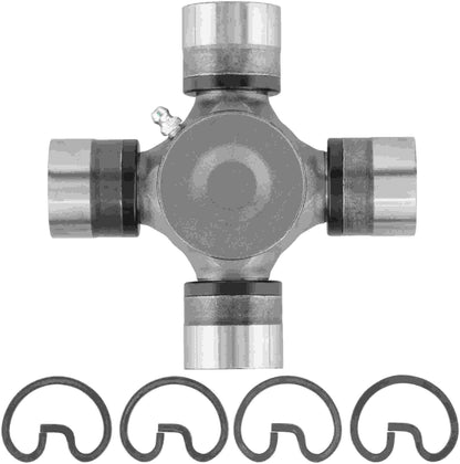 Spicer Universal Joint SPL70-1X