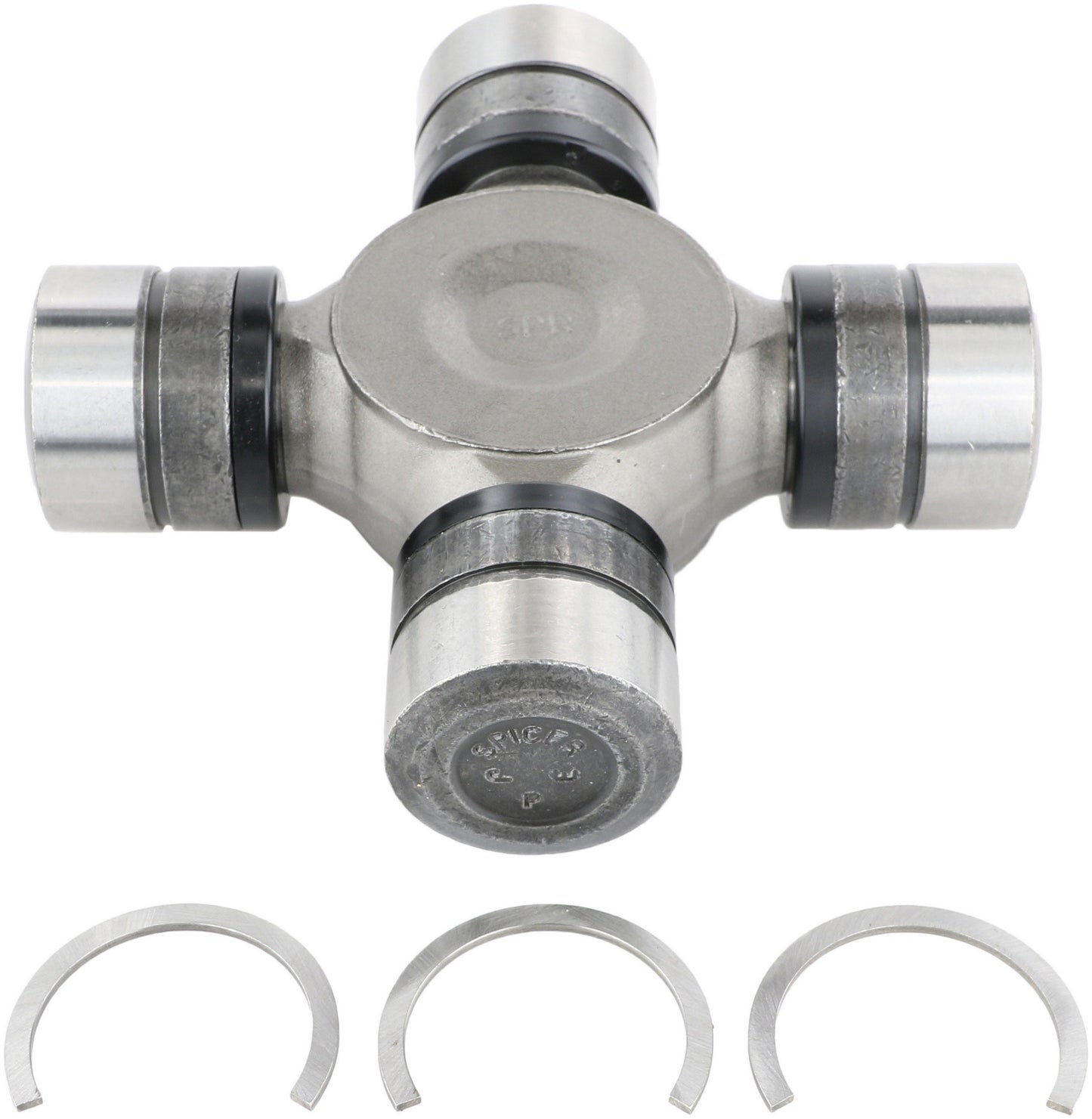 Spicer Drive Axle Shaft Universal Joint SPL70-4X
