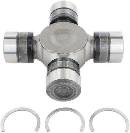 Spicer Drive Axle Shaft Universal Joint SPL70-4X