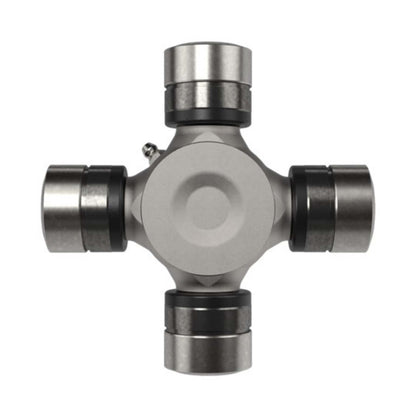 Spicer Drive Axle Shaft Universal Joint SPL70-4X
