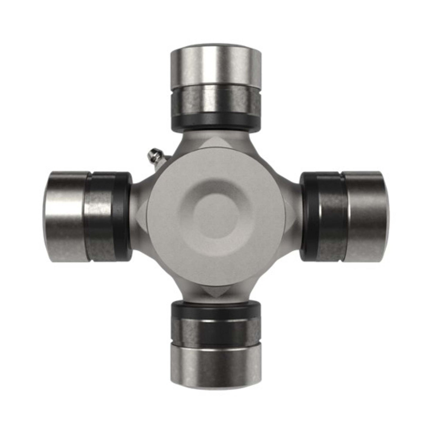 Spicer Drive Axle Shaft Universal Joint SPL70-4X