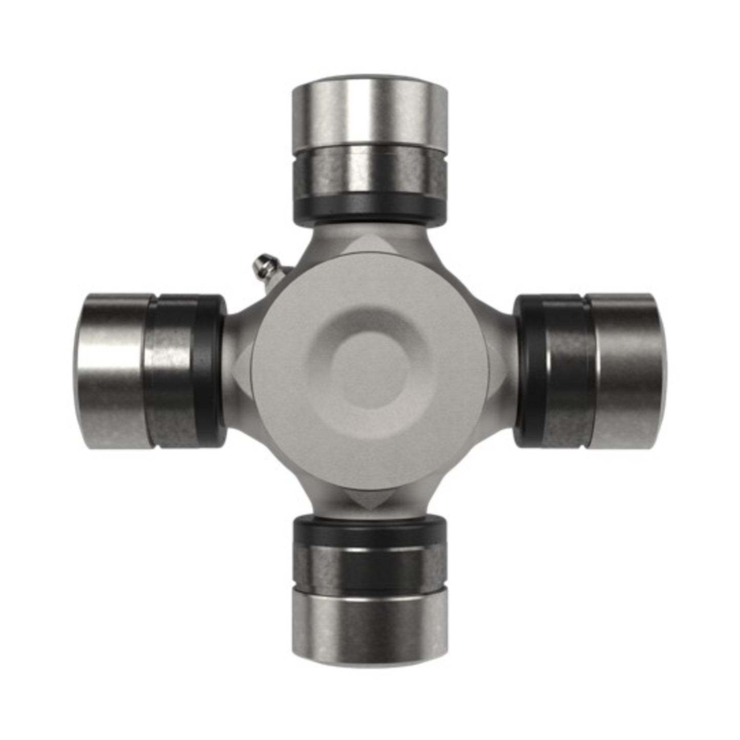 Spicer Drive Axle Shaft Universal Joint SPL70-4X
