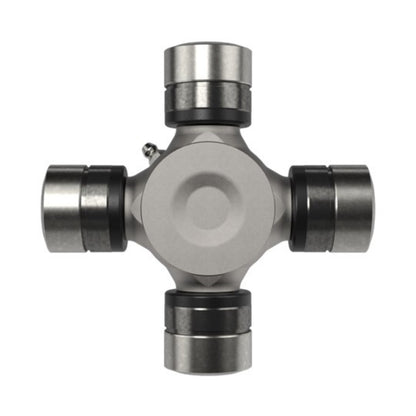Spicer Drive Axle Shaft Universal Joint SPL70-4X