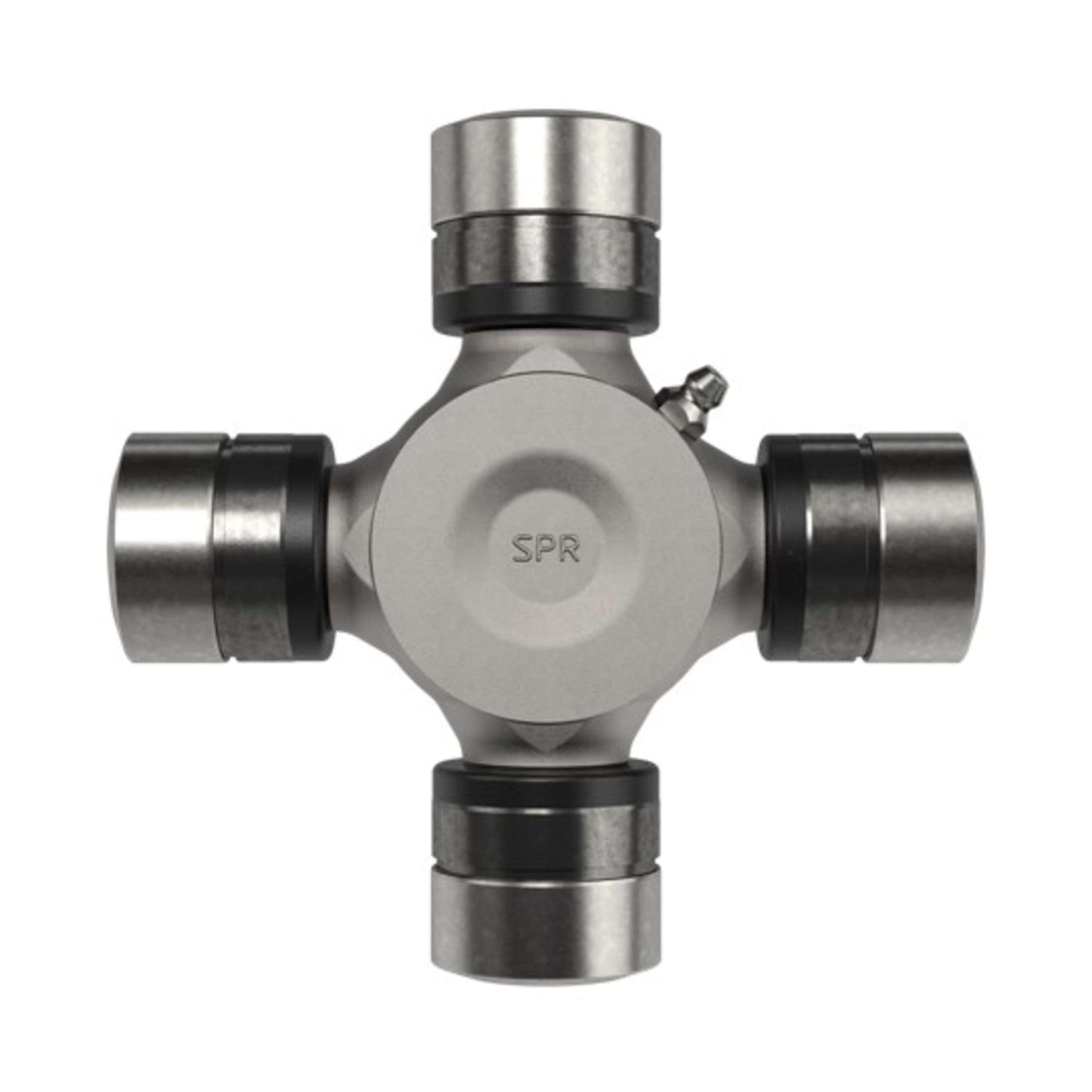 Spicer Drive Axle Shaft Universal Joint SPL70-4X