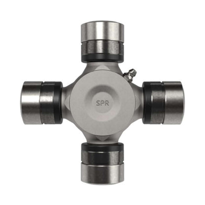 Spicer Drive Axle Shaft Universal Joint SPL70-4X