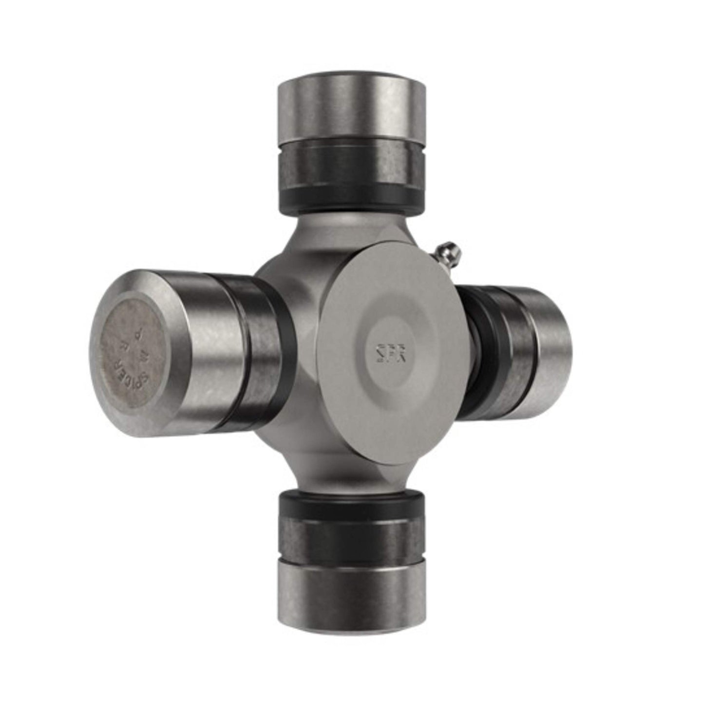 Spicer Drive Axle Shaft Universal Joint SPL70-4X