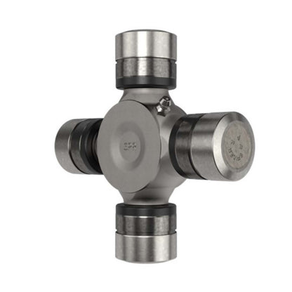 Spicer Drive Axle Shaft Universal Joint SPL70-4X