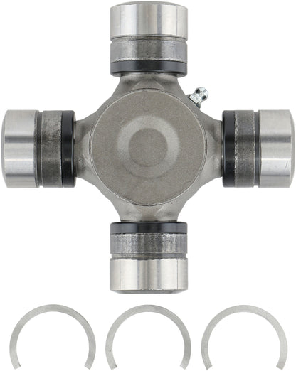 Spicer Drive Axle Shaft Universal Joint SPL70-4X