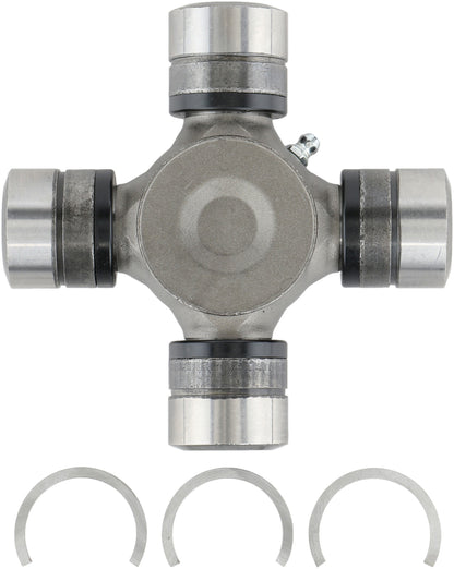 Spicer Drive Axle Shaft Universal Joint SPL70-4X