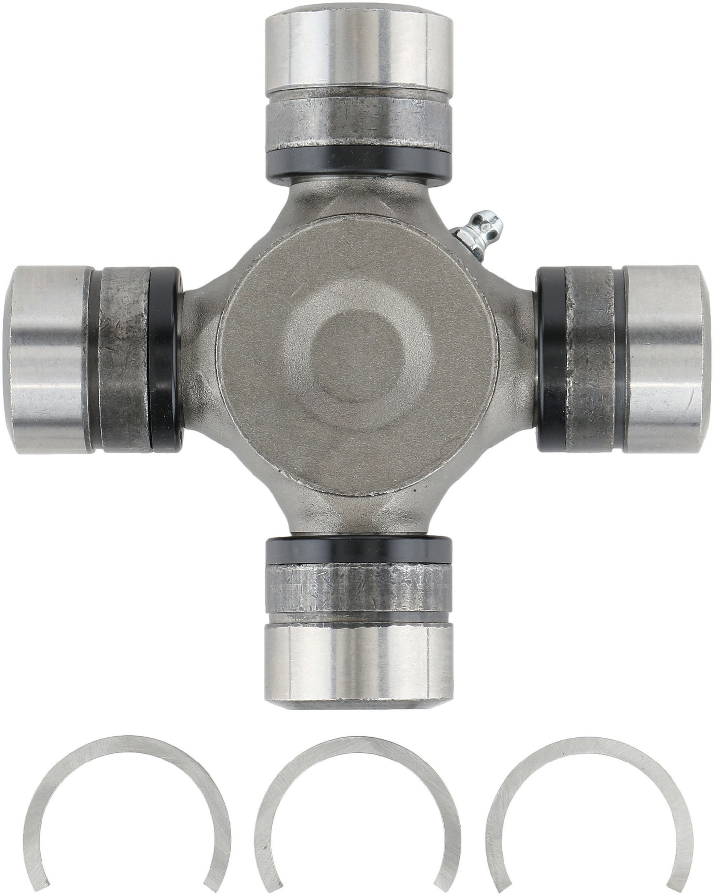 Spicer Drive Axle Shaft Universal Joint SPL70-4X