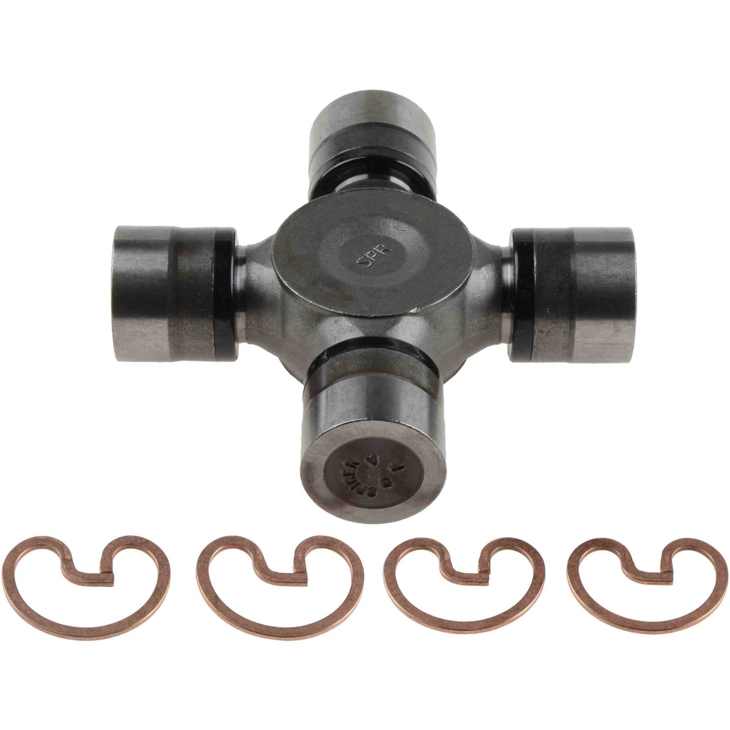 Spicer Universal Joint SPL70X