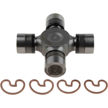 Spicer Universal Joint SPL70X