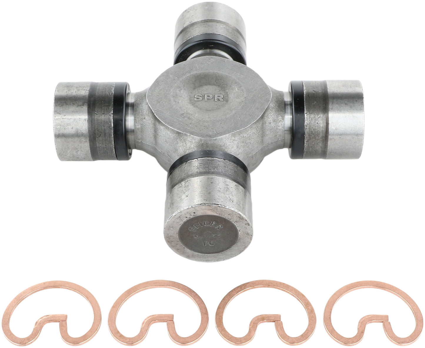 Spicer Universal Joint SPL70X