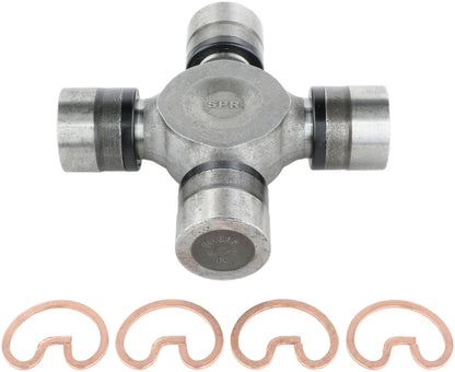 Spicer Universal Joint SPL70X