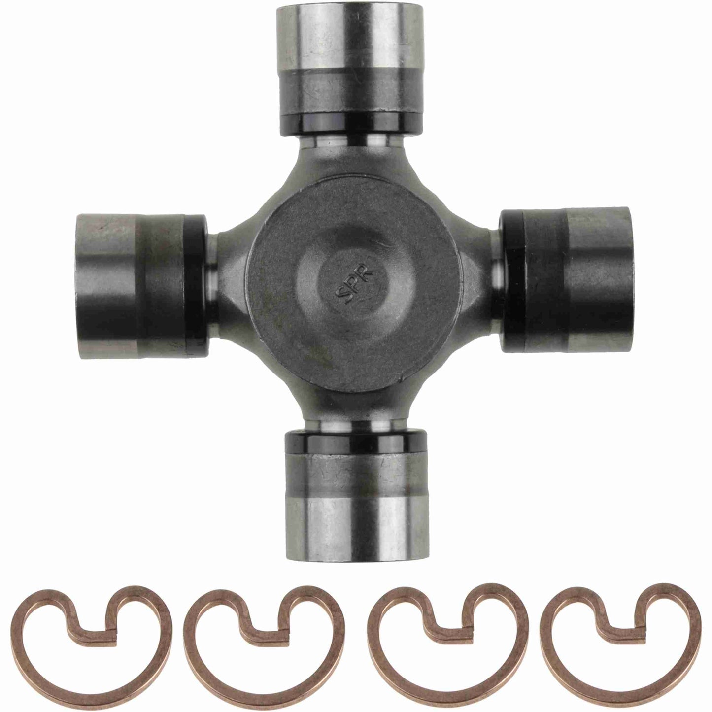 Spicer Universal Joint SPL70X