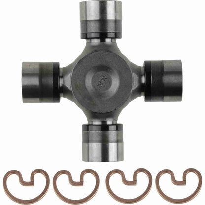 Spicer Universal Joint SPL70X