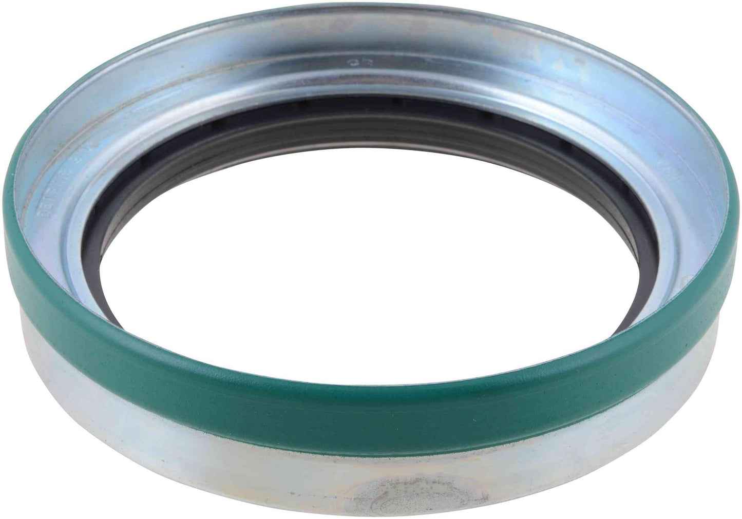 Spicer Wheel Seal W20HH100