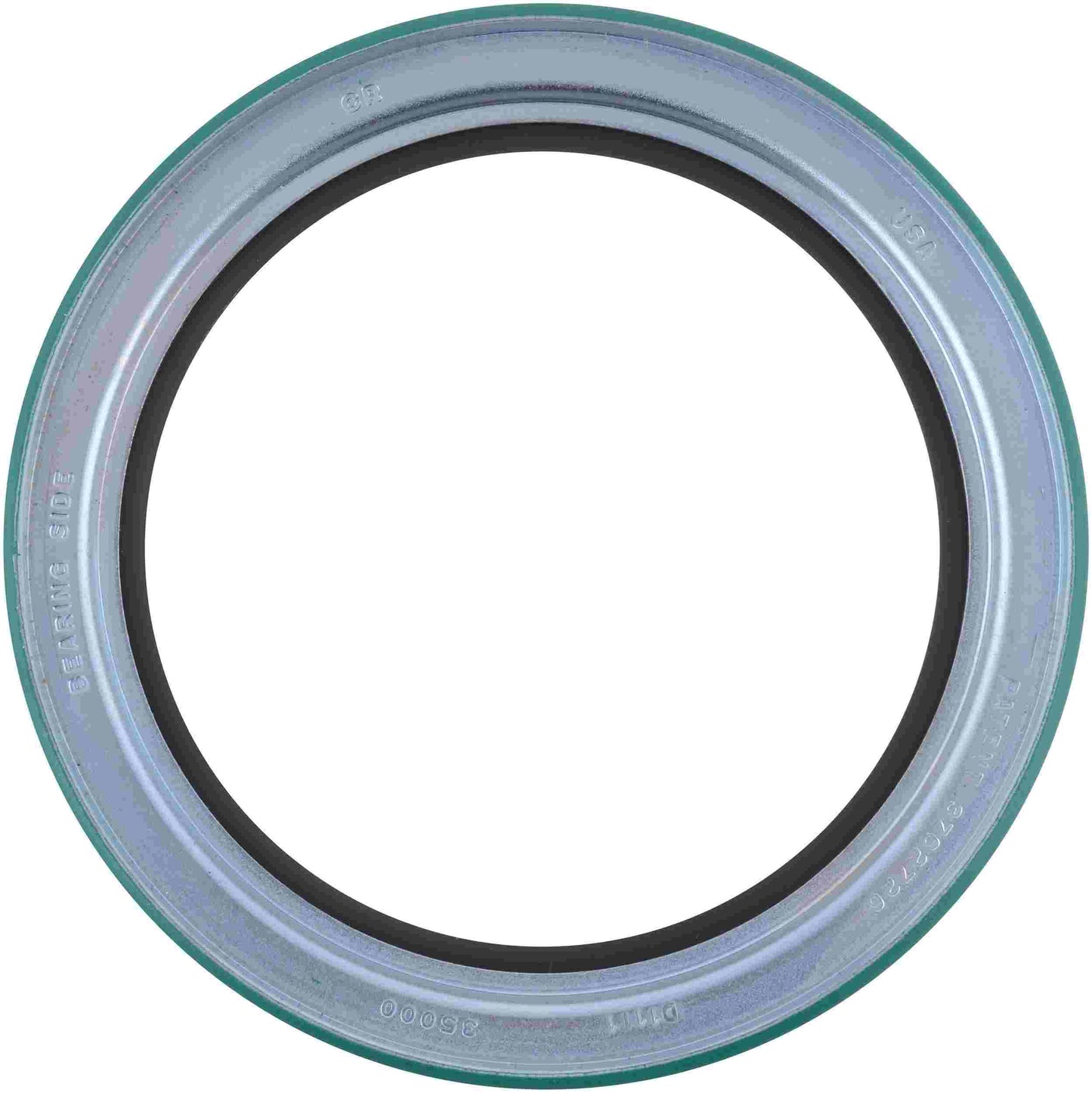 Spicer Wheel Seal W20HH100
