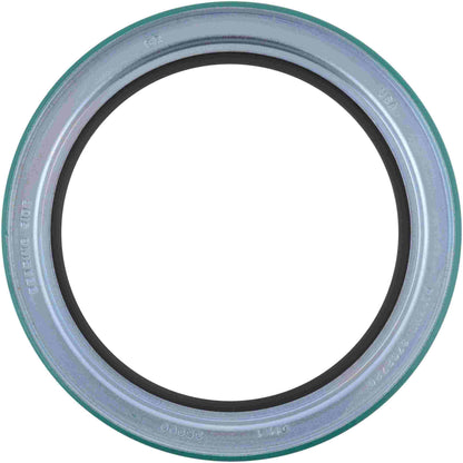 Spicer Wheel Seal W20HH100