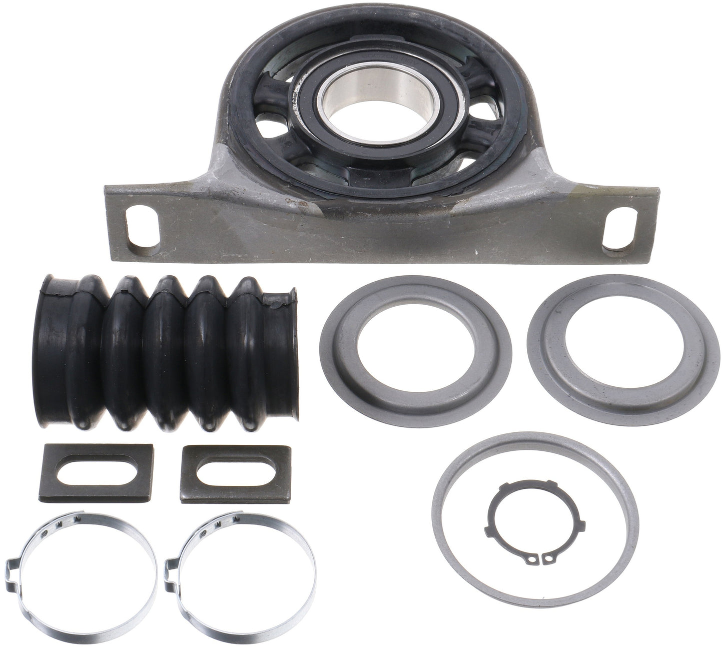 Spicer Drive Shaft Center Support X-10013-00