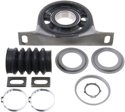 Spicer Drive Shaft Center Support X-10013-00