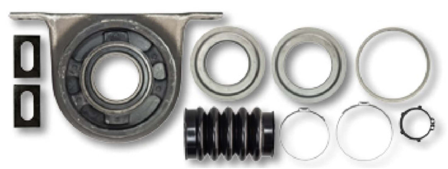 Spicer Drive Shaft Center Support X-10013-00