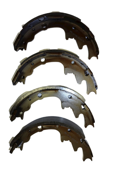Promax Vehicle Part 12-704