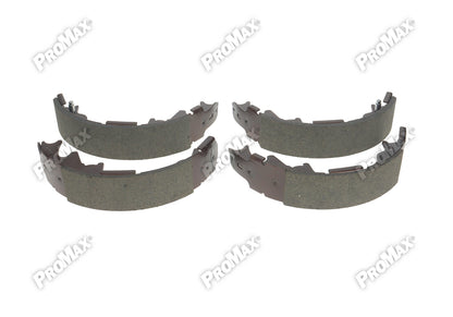 Promax Vehicle Part 12-704