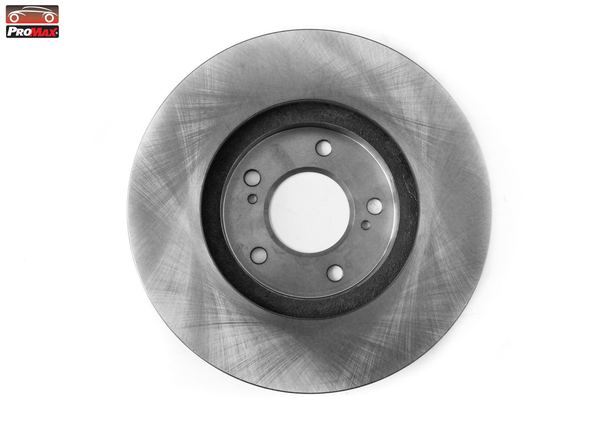 Promax Vehicle Part 14-31283